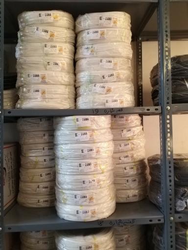 عکس دیدکالا | didkala 